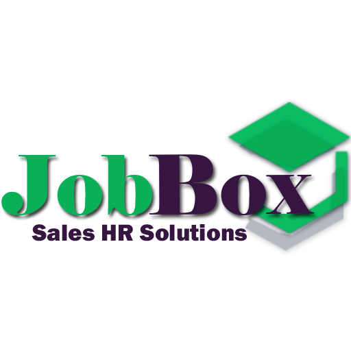 Job Box